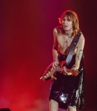Nome da imagem=ihf_rir_dia08_palco_mundo_maneskin_olivetti-9789_53027426554_o.jpg
Tamanho=3162KB
Dimensão=2001x3000
Data Envio=23/07/2023 ihf_rir_dia08_palco_mundo_maneskin_olivetti-9789_53027426554_o.jpg