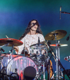 Nome da imagem=ihf_rir_dia08_palco_mundo_maneskin_olivetti-9795_53027426549_o.jpg
Tamanho=3720KB
Dimensão=3000x2001
Data Envio=23/07/2023 ihf_rir_dia08_palco_mundo_maneskin_olivetti-9795_53027426549_o.jpg