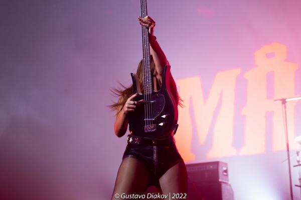 Clique para ver imagem em tamanho real
==============
Gustavo Diakov
 Gustavo Diakov