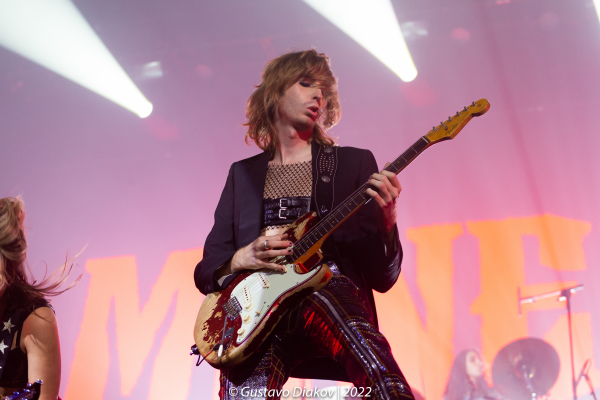 Clique para ver imagem em tamanho real
==============
Gustavo Diakov
 Gustavo Diakov