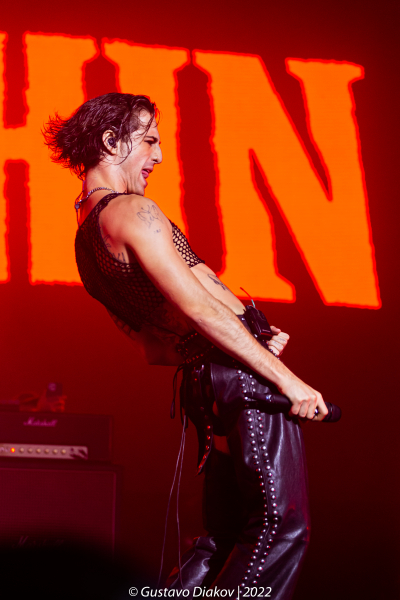 Clique para ver imagem em tamanho real
==============
Gustavo Diakov
 Gustavo Diakov