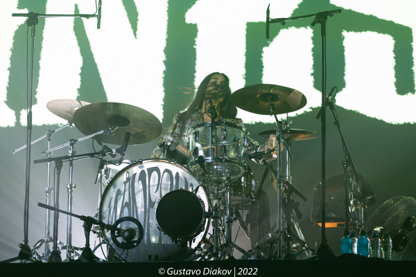 Clique para ver imagem em tamanho real
==============
Gustavo Diakov
 Gustavo Diakov