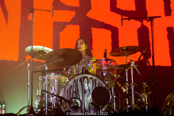 Clique para ver imagem em tamanho real
==============
Gustavo Diakov
 Gustavo Diakov