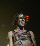 EXCLUSIVE_GALERIA_MANESKIN__281129.jpg