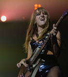 Filename=EXCLUSIVE_GALERIA_MANESKIN__281429.jpg
Filesize=1083KiB
Dimensions=2048x1367
Date added=Nov 10, 2022 EXCLUSIVE_GALERIA_MANESKIN__281429.jpg