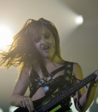 Filename=EXCLUSIVE_GALERIA_MANESKIN__281729.jpg
Filesize=902KiB
Dimensions=2048x1367
Date added=Nov 10, 2022 EXCLUSIVE_GALERIA_MANESKIN__281729.jpg