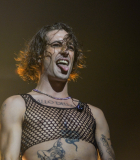 Filename=EXCLUSIVE_GALERIA_MANESKIN__282029.jpg
Filesize=1195KiB
Dimensions=2048x1367
Date added=Nov 10, 2022 EXCLUSIVE_GALERIA_MANESKIN__282029.jpg