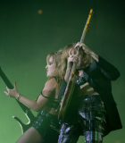Filename=EXCLUSIVE_GALERIA_MANESKIN__282529.jpg
Filesize=1184KiB
Dimensions=2048x1367
Date added=Nov 10, 2022 EXCLUSIVE_GALERIA_MANESKIN__282529.jpg