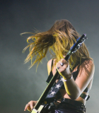 Nome da imagem=EXCLUSIVE_GALERIA_MANESKIN__283529.jpg
Tamanho=1268KB
Dimensão=2048x1367
Data Envio=10/11/2022 EXCLUSIVE_GALERIA_MANESKIN__283529.jpg