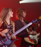 Nome da imagem=EXCLUSIVE_GALERIA_MANESKIN__283729.jpg
Tamanho=1263KB
Dimensão=2048x1367
Data Envio=10/11/2022 EXCLUSIVE_GALERIA_MANESKIN__283729.jpg