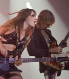 Nome da imagem=EXCLUSIVE_GALERIA_MANESKIN__283829.jpg
Tamanho=1166KB
Dimensão=2048x1367
Data Envio=10/11/2022 EXCLUSIVE_GALERIA_MANESKIN__283829.jpg