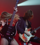 Nome da imagem=EXCLUSIVE_GALERIA_MANESKIN__283929.jpg
Tamanho=1210KB
Dimensão=2048x1367
Data Envio=10/11/2022 EXCLUSIVE_GALERIA_MANESKIN__283929.jpg