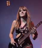 Filename=EXCLUSIVE_GALERIA_MANESKIN__285129.jpg
Filesize=1128KiB
Dimensions=2048x1367
Date added=Nov 10, 2022 EXCLUSIVE_GALERIA_MANESKIN__285129.jpg