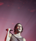 Filename=EXCLUSIVE_GALERIA_MANESKIN__285229.jpg
Filesize=1083KiB
Dimensions=2048x1367
Date added=Nov 10, 2022 EXCLUSIVE_GALERIA_MANESKIN__285229.jpg