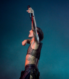 Filename=EXCLUSIVE_GALERIA_MANESKIN__285329.jpg
Filesize=1270KiB
Dimensions=2048x1367
Date added=Nov 10, 2022 EXCLUSIVE_GALERIA_MANESKIN__285329.jpg