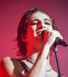 Filename=EXCLUSIVE_GALERIA_MANESKIN__285429.jpg
Filesize=1287KiB
Dimensions=2048x1367
Date added=Nov 10, 2022 EXCLUSIVE_GALERIA_MANESKIN__285429.jpg