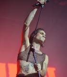 Filename=EXCLUSIVE_GALERIA_MANESKIN__285529.jpg
Filesize=1026KiB
Dimensions=2048x1367
Date added=Nov 10, 2022 EXCLUSIVE_GALERIA_MANESKIN__285529.jpg