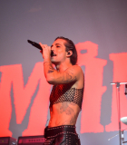 Filename=EXCLUSIVE_GALERIA_MANESKIN__285629.jpg
Filesize=1030KiB
Dimensions=2048x1367
Date added=Nov 10, 2022 EXCLUSIVE_GALERIA_MANESKIN__285629.jpg