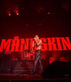 Filename=EXCLUSIVE_GALERIA_MANESKIN__285729.jpg
Filesize=705KiB
Dimensions=2048x1367
Date added=Nov 10, 2022 EXCLUSIVE_GALERIA_MANESKIN__285729.jpg