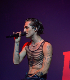 Filename=EXCLUSIVE_GALERIA_MANESKIN__285829.jpg
Filesize=1136KiB
Dimensions=2048x1367
Date added=Nov 10, 2022 EXCLUSIVE_GALERIA_MANESKIN__285829.jpg