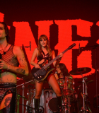 EXCLUSIVE_GALERIA_MANESKIN__28729.jpg