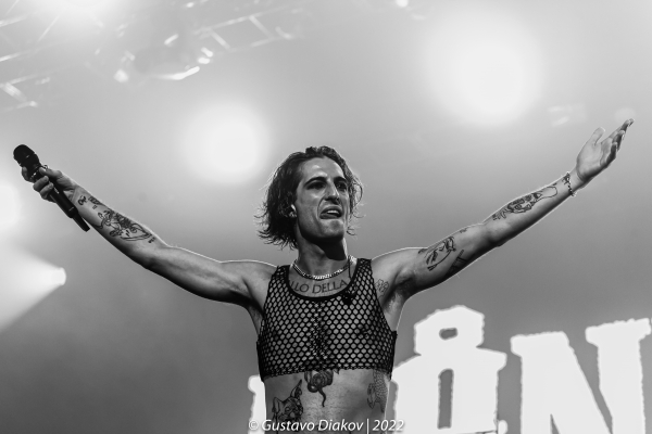 Clique para ver imagem em tamanho real
==============
Gustavo Diakov
 Gustavo Diakov