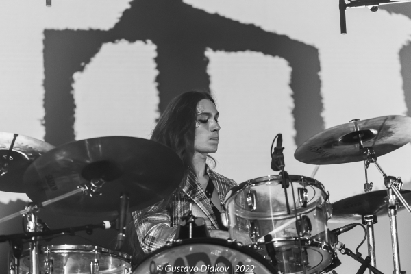 Clique para ver imagem em tamanho real
==============
Gustavo Diakov
 Gustavo Diakov