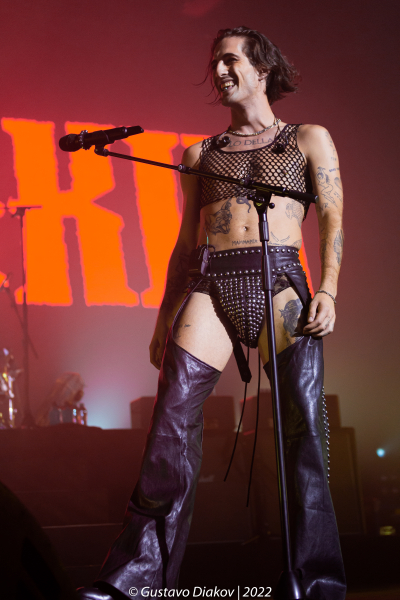 Clique para ver imagem em tamanho real
==============
Gustavo Diakov
 Gustavo Diakov