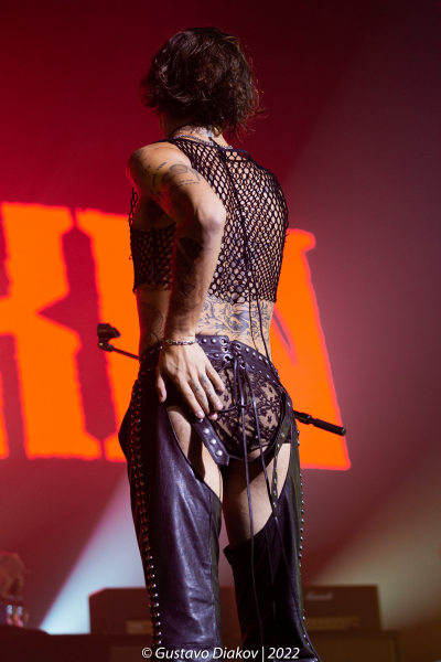 Clique para ver imagem em tamanho real
==============
Gustavo Diakov
 Gustavo Diakov