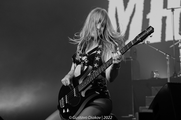 Clique para ver imagem em tamanho real
==============
Gustavo Diakov
 Gustavo Diakov