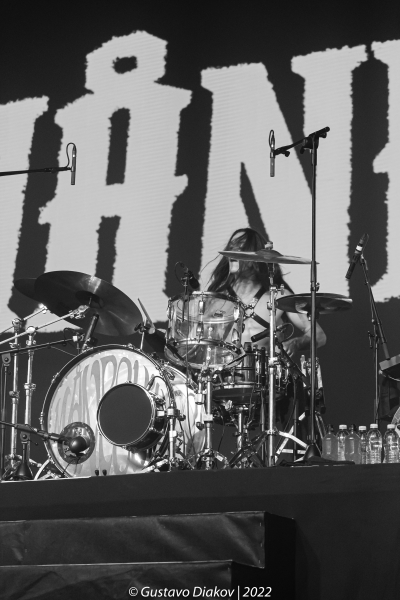 Clique para ver imagem em tamanho real
==============
Gustavo Diakov
 Gustavo Diakov