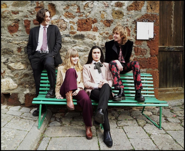 Clique para ver imagem em tamanho real
==============
2021-12-25_19_31_59.jpeg 2021-12-25_19_31_59.jpeg