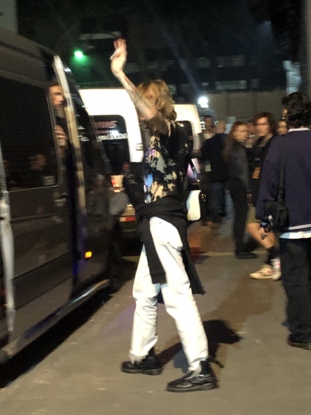 Clique para ver imagem em tamanho real
==============
008140C3-9CB2-4247-8E9C-244E84C03A2D.jpeg 008140C3-9CB2-4247-8E9C-244E84C03A2D.jpeg