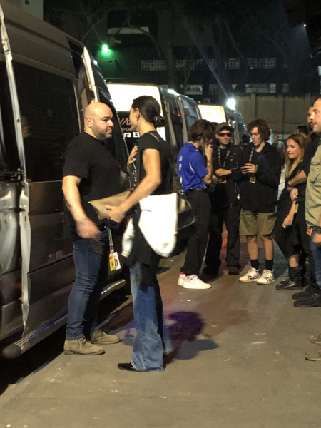 Clique para ver imagem em tamanho real
==============
06CA6D6A-58FC-40A3-9F97-F32BE75281FF.jpeg 06CA6D6A-58FC-40A3-9F97-F32BE75281FF.jpeg