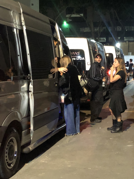 Clique para ver imagem em tamanho real
==============
090989B2-77C4-4554-B88C-C5068BF38A99.jpeg 090989B2-77C4-4554-B88C-C5068BF38A99.jpeg