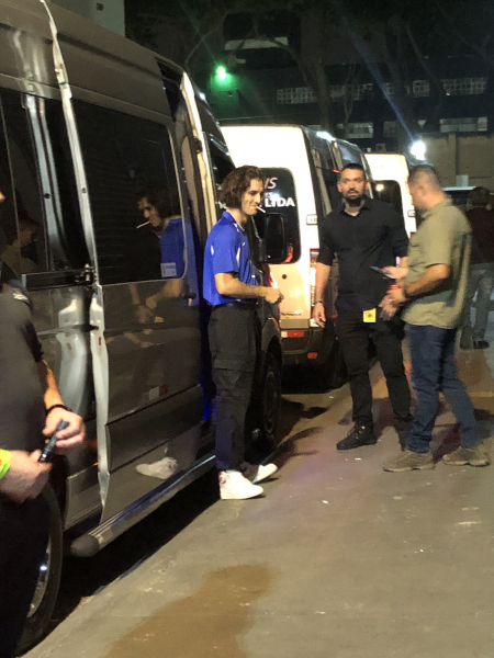 Clique para ver imagem em tamanho real
==============
1F9E674F-F9B4-4420-8193-9DB32F6810E5.jpeg 1F9E674F-F9B4-4420-8193-9DB32F6810E5.jpeg