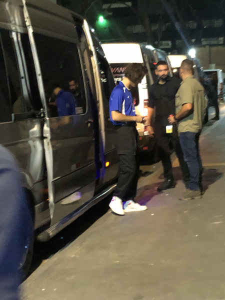 Clique para ver imagem em tamanho real
==============
7D0554AE-C81E-412F-AB80-5D08340D8440.jpeg 7D0554AE-C81E-412F-AB80-5D08340D8440.jpeg