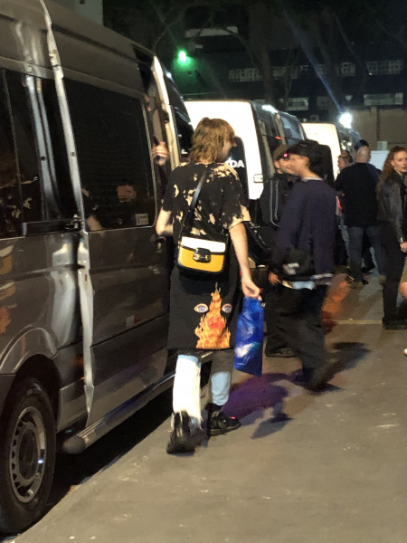 Clique para ver imagem em tamanho real
==============
99DB4FFA-131E-484B-85BB-8EFE19486695.jpeg 99DB4FFA-131E-484B-85BB-8EFE19486695.jpeg