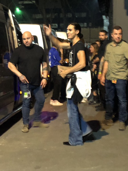 Clique para ver imagem em tamanho real
==============
B030C761-C8E2-490E-AF03-775479B8209F.jpeg B030C761-C8E2-490E-AF03-775479B8209F.jpeg