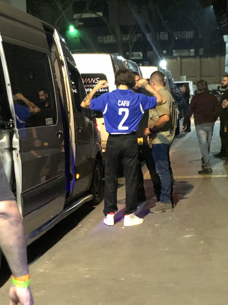 Clique para ver imagem em tamanho real
==============
C6FBF303-FB84-4AEC-B797-E70944D1E5CE.jpeg C6FBF303-FB84-4AEC-B797-E70944D1E5CE.jpeg