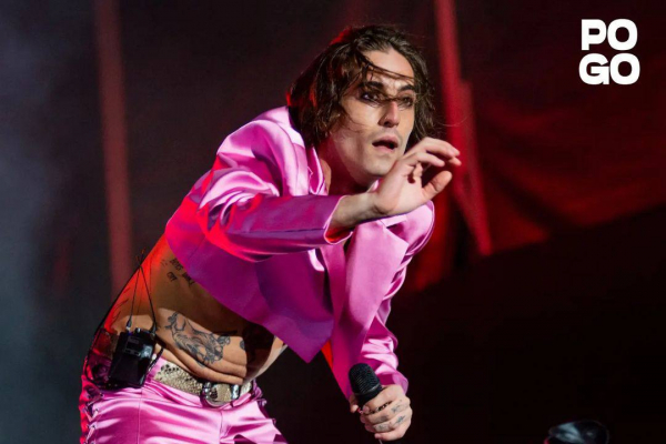 Clique para ver imagem em tamanho real
==============
IMG_20220913_074917_532.jpg IMG_20220913_074917_532.jpg