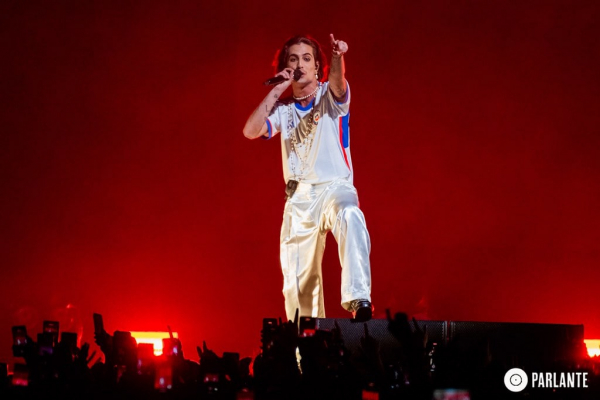 Francisco Aguilar A.
