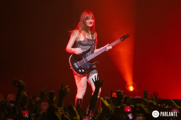 Clique para ver imagem em tamanho real
==============
Francisco Aguilar A.
 Francisco Aguilar A.