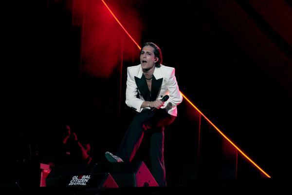 Clique para ver imagem em tamanho real
==============
1427052725.jpg 1427052725.jpg