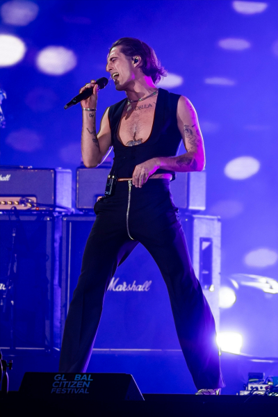 1427103745.jpg