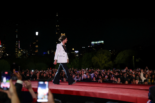2022-09-25T030750Z_332790256_RC21OW9IPG7P_RTRMADP_3_FESTIVAL-GLOBAL-CITIZEN.JPG