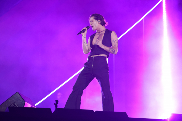 2022-09-25T040224Z_1404907733_RC21OW9XG8NT_RTRMADP_3_FESTIVAL-GLOBAL-CITIZEN.JPG