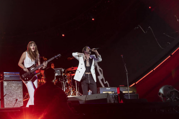 maneskin_globalcitizen_283129.jpg