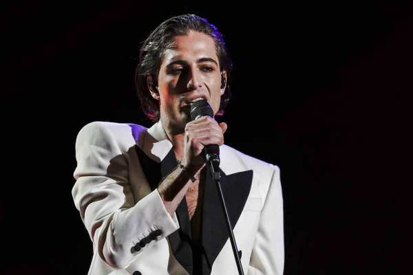 maneskin_globalcitizen_283429.jpg