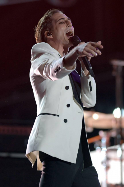 maneskin_globalcitizen_shutterstock_281029.jpg